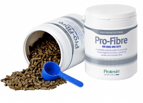 pro-fibre-for-dogs-protexin